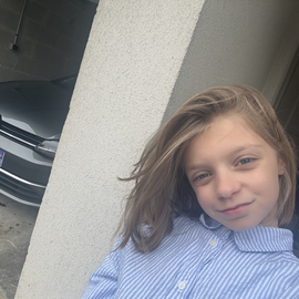 Enola2016