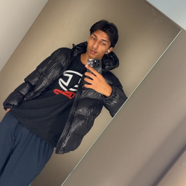 Haris77210