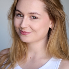 LaurineHb