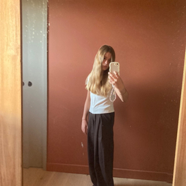 Nini2511