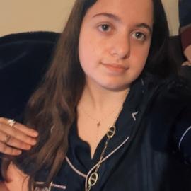 aufreremathilde
