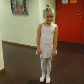 lilou7459