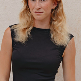 joymm