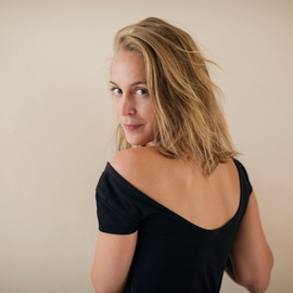 CharlotteLeble