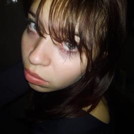 chiara444