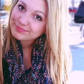 Chloe2883