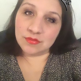 krssbengim