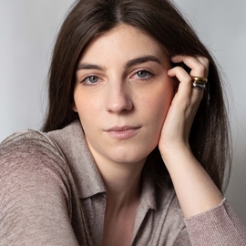 margauxpallanca