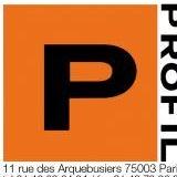 AgencePROFIL