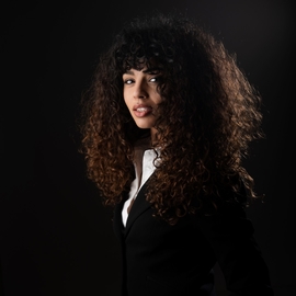 Rahmimi