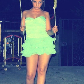Marineleanna