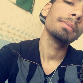 Adel69720