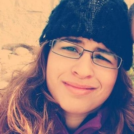 vesi2a