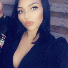 TahraParis