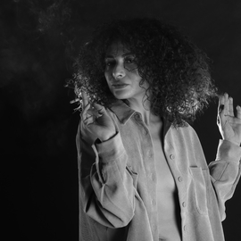 Talidalua