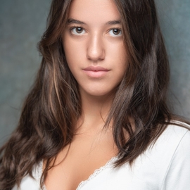 Malou09
