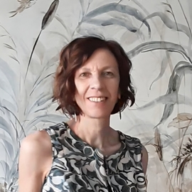 Sylvie2714