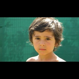 Aicha27