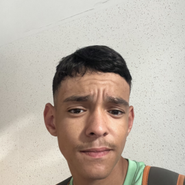 Lasna