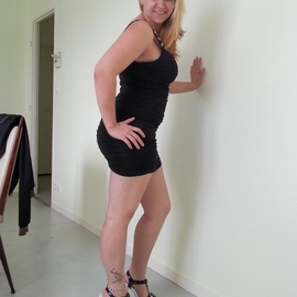 melissa2904