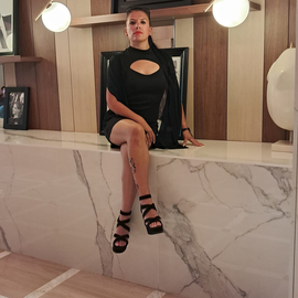 Camille19022021
