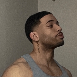 Quentinmrchl17