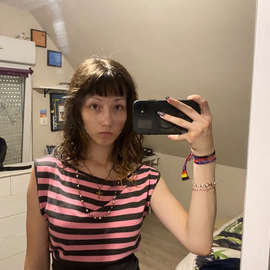 Lilly25