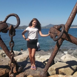 sabrinaa25