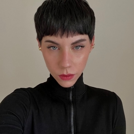 CamilleLRT