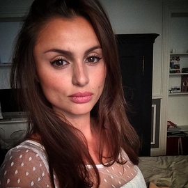 joycesarfati