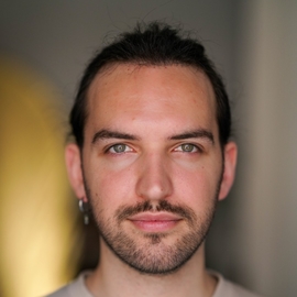 ClementCourbaron