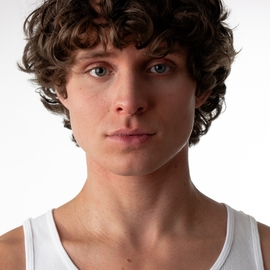 leomaitreau