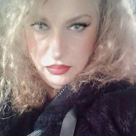 Kayla1974
