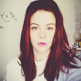 PaulineBlle