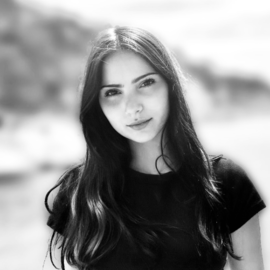 Sybilleddr