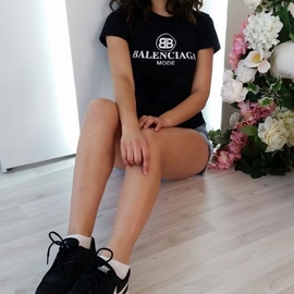 Evgenia