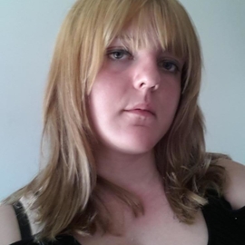shadyja27