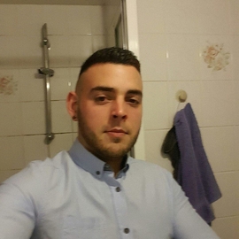 Rodlg44