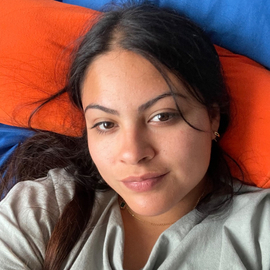 Julianalopez