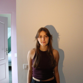 CharlotteBion