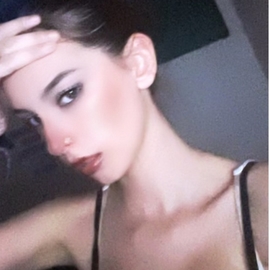 bjulia73