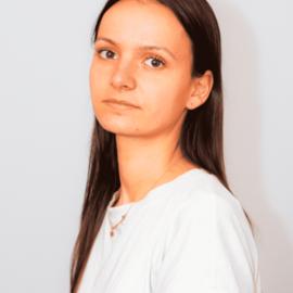Oriane_g