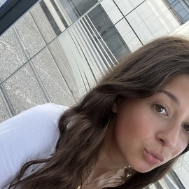Louu37