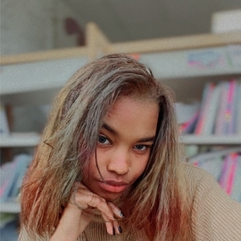 idil0200