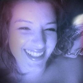 lolliepeps84