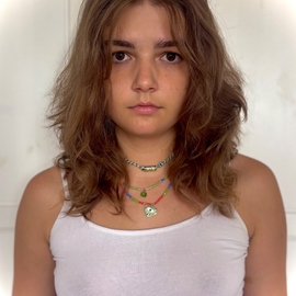 charlotteleger