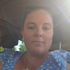 LittleStouf
