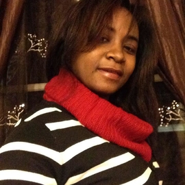 Estherah