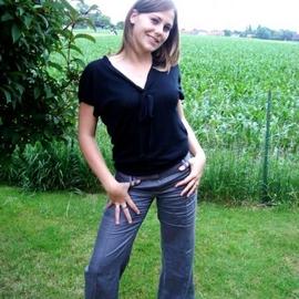 aurelie88400