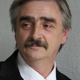 Didier131264